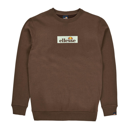 Ellesse Ανδρικό φούτερ Tablido Sweatshirt